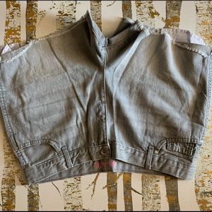 Children’s Place Shorts